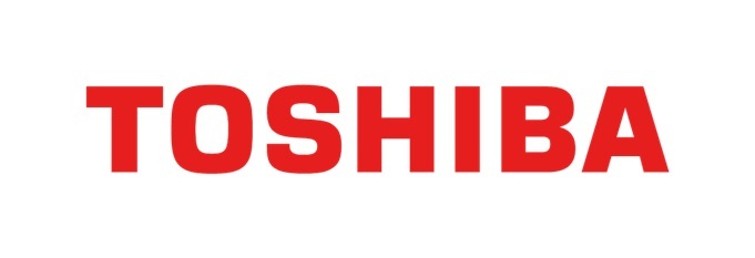 logo-Toshiba-583381