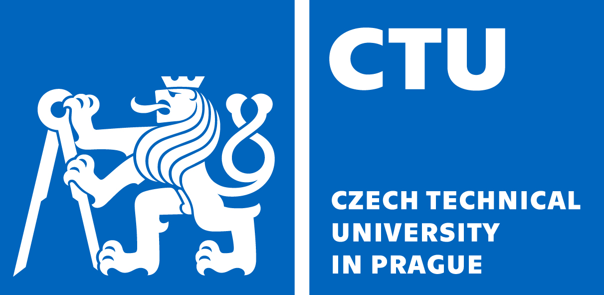 logo_cvut_en