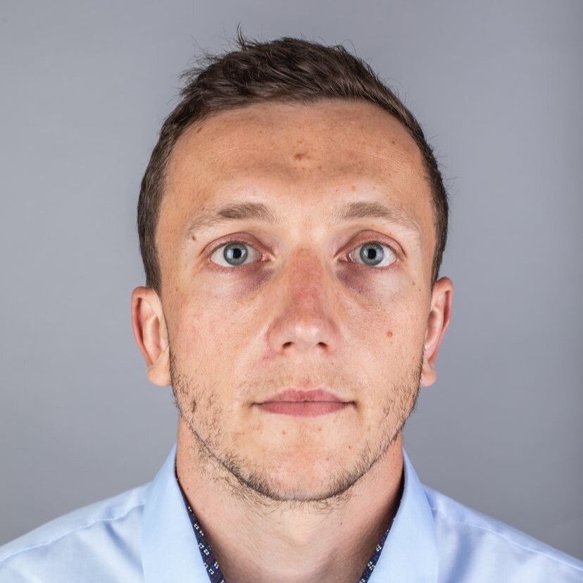 photo-foto_Bhom Brno