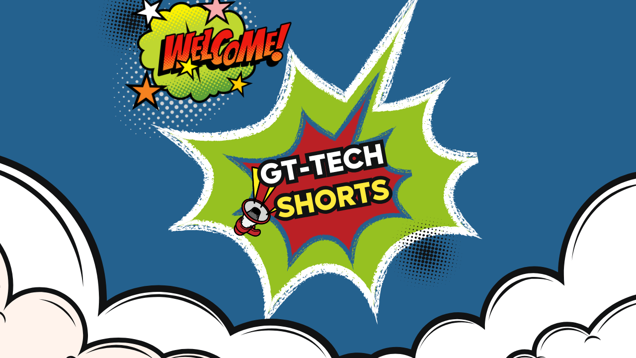 tech tip