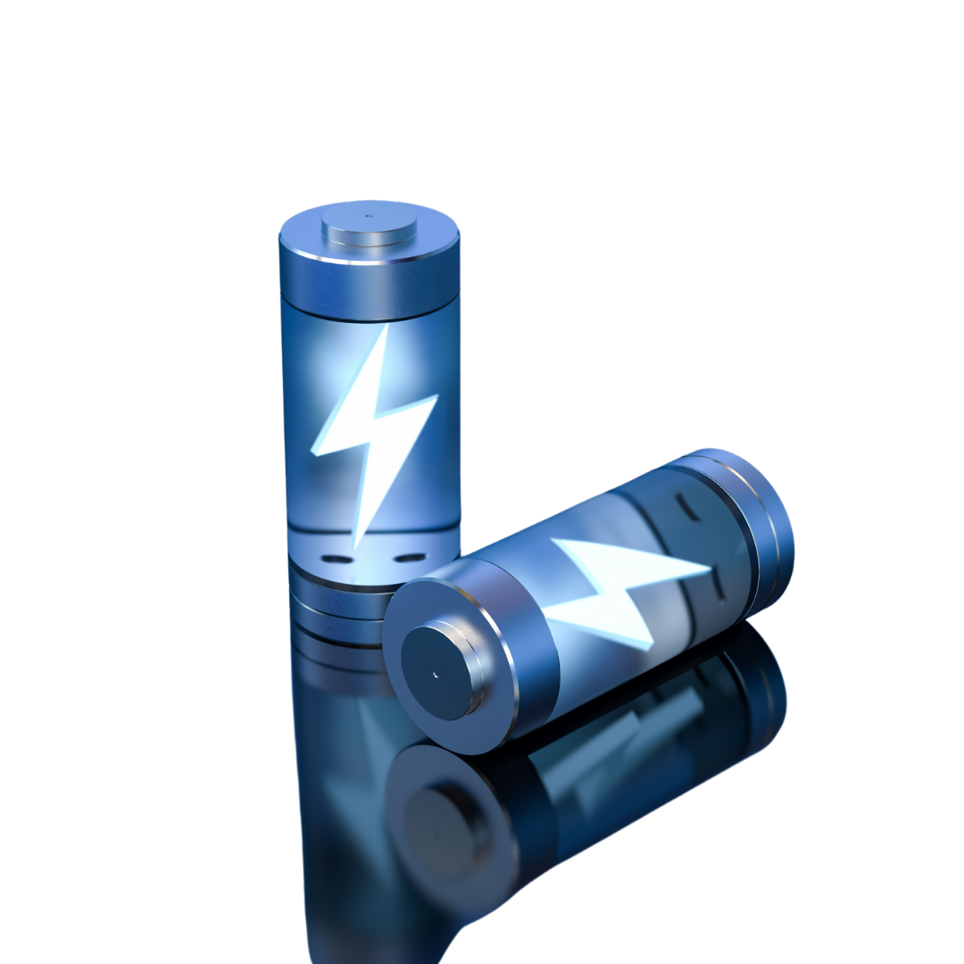 tech tips batteries (2)